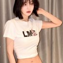 조이 스타투데이