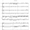 Flower Dance-현4+pf 이미지