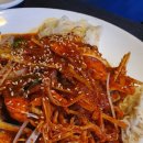 먹깨비포차 이미지