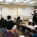 도서출판 조광