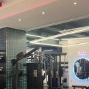 원트 짐 이미지