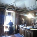 메디치약국 이미지