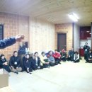 노아농장 이미지