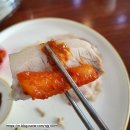 평택이화초등학교 | 평택 칼국수 맛집 비전동 맛집 이정칼국수 후기