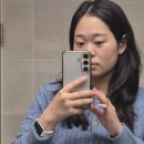 동탄기흥로L | 동탄 에스테틱 오정은 스파테라피, 돌잔치 앞두고 관리 받은 후기(웨딩관리, 산전산후관리 추천)