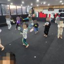 마장병설유치원 이미지