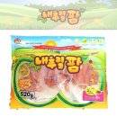 네추럴 팜 이미지