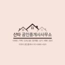 주정차38 이미지