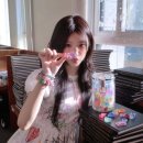 예림일터 | Cute for Life