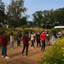 파주광일중학교 이미지