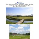 위더스코리아 이미지