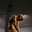 달천예술창작공간 이미지