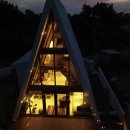 동복산장
