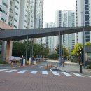 어정로3 이미지