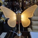 산운에너지 | 성동구점집 부동산운 상승! 지살 활용 전략