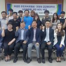 하점면-3 이미지