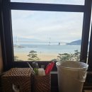 세븐일레븐 수영광안점 이미지