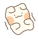 펜션, 호반의 성 이미지