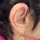 공주보청기 | 공주시보청기 오티콘보청기 공주센터 상담 후기 할머니 보청기 맞춘 이야기