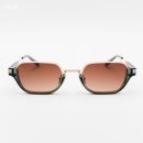 아프리카 안경 롯데몰 군산점 이미지