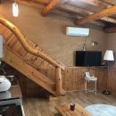 노도모텔 이미지