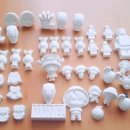 푸른누리 작은도서관 이미지