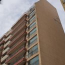 삼성타워아파트 이미지