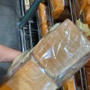 신라명과(주) | 코스트코 신라명과 베이커리 BEST 5 라인업과 알찬 신제품까지