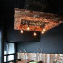 해가빛 민박 이미지