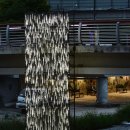 가재울근린공원 이미지