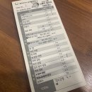 영이네분식 - 도봉구 | 영이네분식
