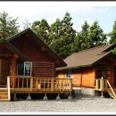 제주 조아통나무펜션 이미지