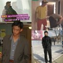 '패션 테러리스트' 옥택연, '패셔니스타'로 환골탈태! 이미지