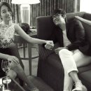 그레이빌 이미지