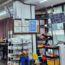 서대전육교밑 이미지