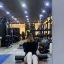 피지컬 055 GYM 이미지