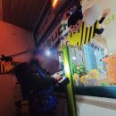 7단지비디오 이미지