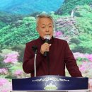 하동장애인보호작업장 이미지