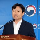 숨들 이미지