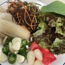 [바다수산 미아사거리점] 강북구 배달 맛집 | 수산시장 횟집 퀄리티 내돈내산 후기