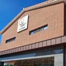 까치자동차 | [안동] &#39;까치와 호랑이&#39; 카페