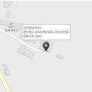 신봉점 현대자동차 이미지