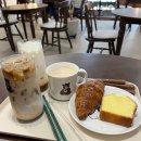 화정천서로8길1 이미지