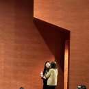고은소리피아노 | 교향악축제 260407 ‘베르비에 페스티버 체임버 오케스트라’