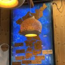 어부장 송도 프리미엄 숙성회 횟집 내돈내산 후기