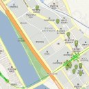 김남희치과의원 이미지