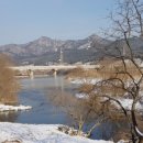 강청농장 이미지