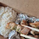 따띠삼겹 - 관악구 신림로 303 | [맛집리뷰:따띠삼겹 건대점] 건대역맛집 삼겹살배달 후기