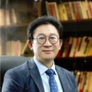 시너지아이비투자