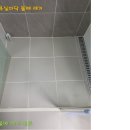 두심홈수리 이미지